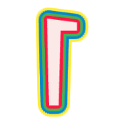254