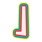 255