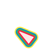 256