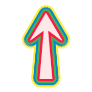 260