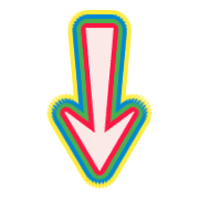 261