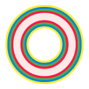 264