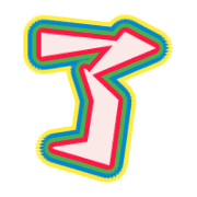 266