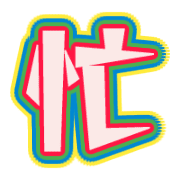 272