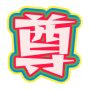 276