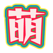 277