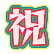278