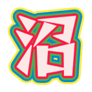 290