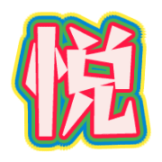 301