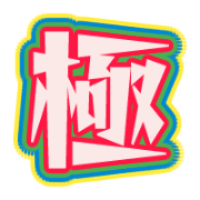 304