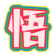 305