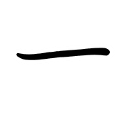022