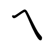 030