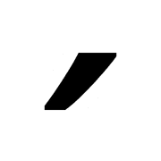 038