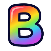 002