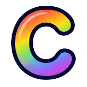 003