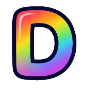004