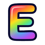 005