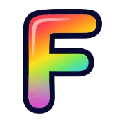 006