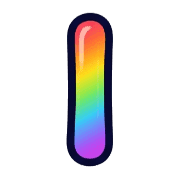 009