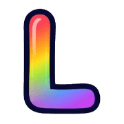 012