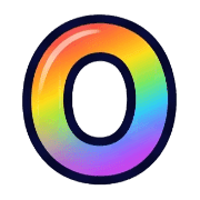 015