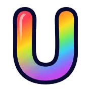021