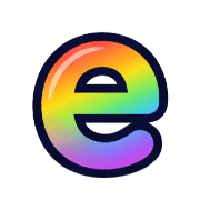031