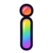 035