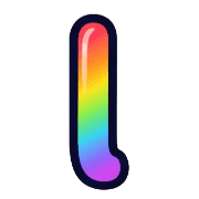 038