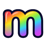039