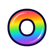 041