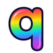 043