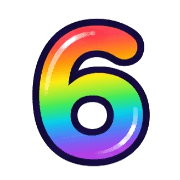 058