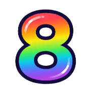 060