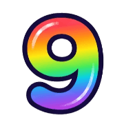 061