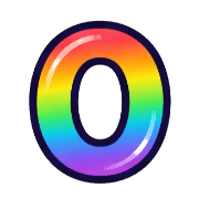 062