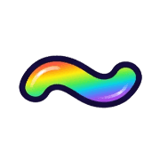 063