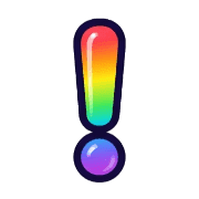 064