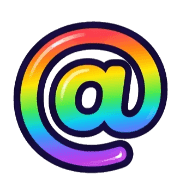 066