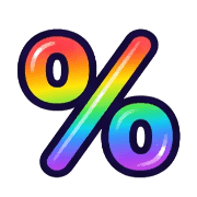 069