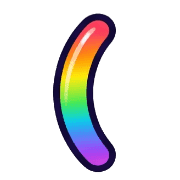 073