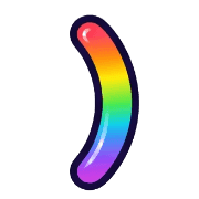 074