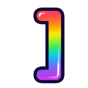 080