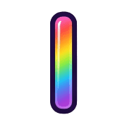 081