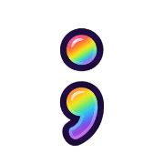 082