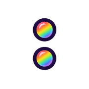 083