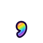 084