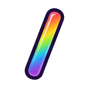 086