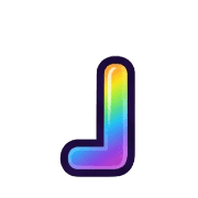 094